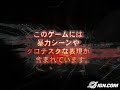 sweet dreams logo