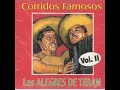 los alegres de teran-corrido de san pablo