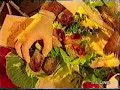 ercole_Pulire e cucinare i frutti di mare