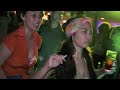 Defected Presents Beach Clubbing Pacific