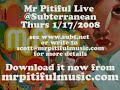 My CD is now available for download!!