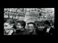i mixed the intro of thye movie 