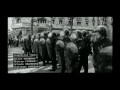 The Dead 60s - We Get Low (La Haine) The Dead 60s - We Get Low (La Haine)