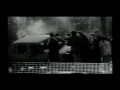 i mixed the intro of thye movie 