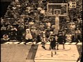 D-Wade - the Flash Mix D-Wade - the Flash Mix