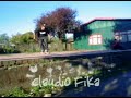 cero auspicio sk8board promo cero auspicio sk8board promo