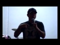 Gerardo Mejia\ Gerardo Mejia\