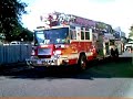 Austin Quint 38