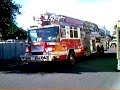 Austin Quint 38