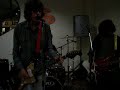 APohis - el espacio