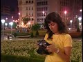 Curso de Fotografia Tripode Cap. 22(Parte 2/3)