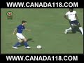 Esteghlal Pega gilaan Amir abadi goal football soccer Iran