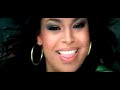 Jordin Sparks -- One Step At A Time; Official Music Video Jordin Sparks -- One Step At A Time; Official Music Video