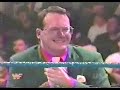 Yokozuna vs 2 - Handicap match Yokozuna vs 2 - Handicap match