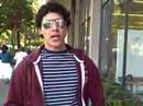 PIDIENDO APOYO FACULTAD DE INGENIERIA DE LA ANAHUAC PIDIENDO APOYO FACULTAD DE INGENIERIA DE LA ANAHUAC