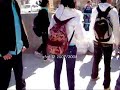 Students Attack-almotran school-by NiS!M-Nazareth Students Attack-almotran school-by NiS!M-Nazareth