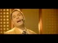 Oi (Comercial) - Celular Não Bloqueado