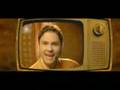 Oi-Comercial-Celular