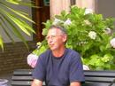 Let�s go Europe. Third interview. And�jar May 2007