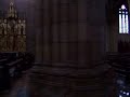Catedral del Buen Pastor