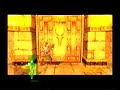 Zelda: Twilight Princess Gleiter Zelda: Twilight Princess Gleiter