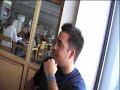 �pisode I : Op�ration Mamelon Furtif