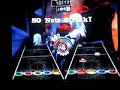 Slash Battle Co-op with Jameslikecoulter 462K 97%
