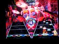 Slash Battle Co-op with Jameslikecoulter 462K 97% Slash Battle Co-op with Jameslikecoulter 462K 97%