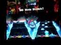 Slash Battle Co-op with Jameslikecoulter 462K 97%