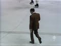 How the Flyers won the Stanley Cup (May 27, 1975)