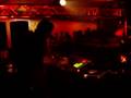 Oscar Mulero - Minuendo Showcase @ EFIMERA par8/8