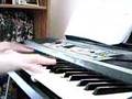 Baroque Improvisation #1