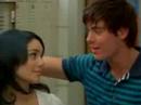 Zanessa "Time After Time"
