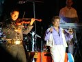 JUAN GABRIEL - POR QUE ME HACES LLORAR