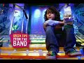 The Naked Brothers Band: Polar Bears DVD Trailer