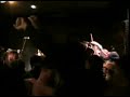 NoMeansNo - Everyday I Start To Ooze NoMeansNo - Everyday I Start To Ooze