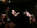 NoMeansNo - Everyday I Start To Ooze
