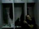Tierra Santa Backstage parte 2