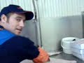 how to fillet halibut