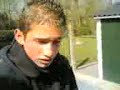 bande a dingo d�lire