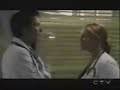 9 x03 Insurrection 9 x03 Insurrection