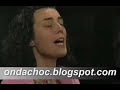 Piril�mpo M�gico e �gua d\