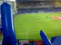 cuervo antes de quemero yo me muero