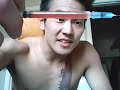 Click here to watch this video cauliflower ear