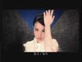 Jolin - Dancing Diva MV ?? Jolin - Dancing Diva MV ??