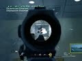 Your Show Sucks Achievement Tutorial Your Show Sucks Achievement Tutorial
