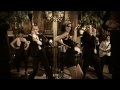Zarif Box Of Secrets Official Music Video and Lyrics