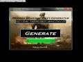 Modern Warfare 2 STEAM Keygen 4 JULY 2010.flv