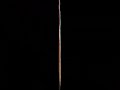 Popsicle Stick Barricades