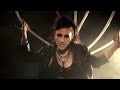 La Kinky Beat Good System Official Music Video and Lyrics